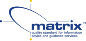 Quality Accreditations